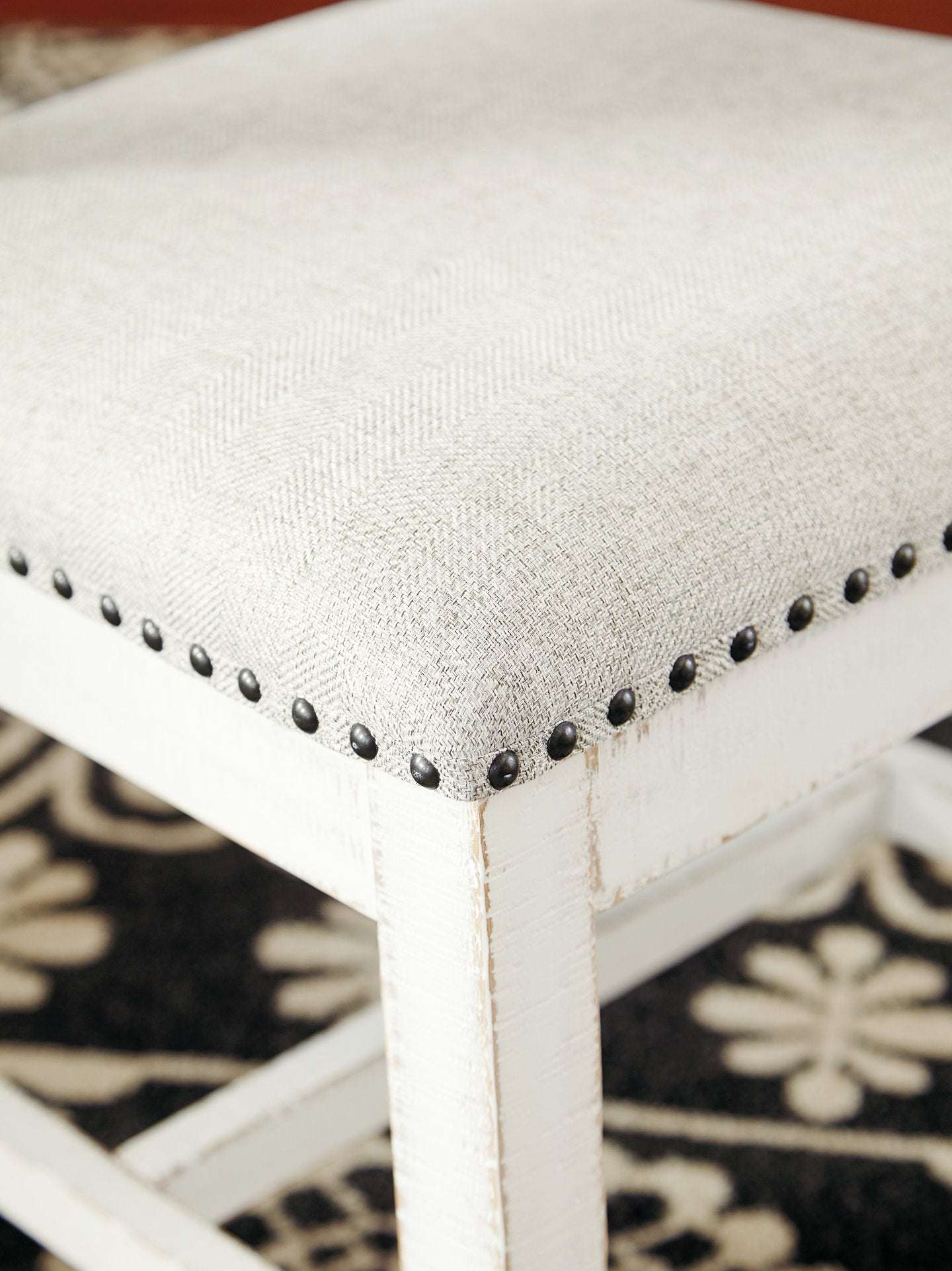 Valebeck Dining Chair - Half Price Furniture