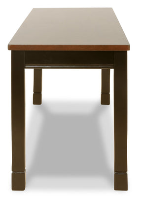 Owingsville Dining Bench - Half Price Furniture