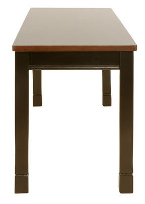 Owingsville Dining Bench - Half Price Furniture