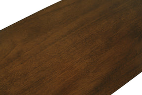 Owingsville Dining Bench - Half Price Furniture