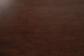 Whitesburg Dining Table - Half Price Furniture