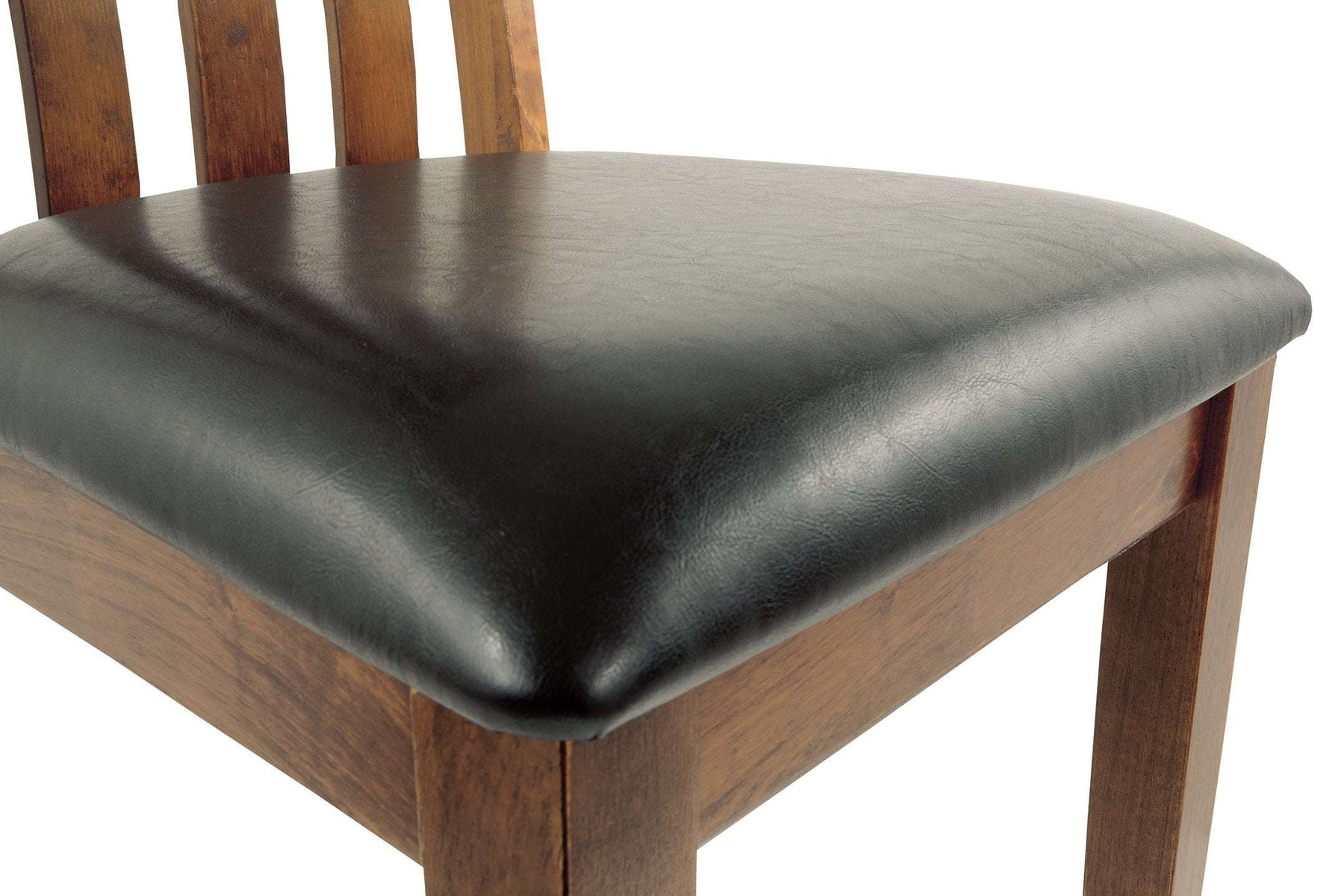 Ralene Dining Chair - Half Price Furniture