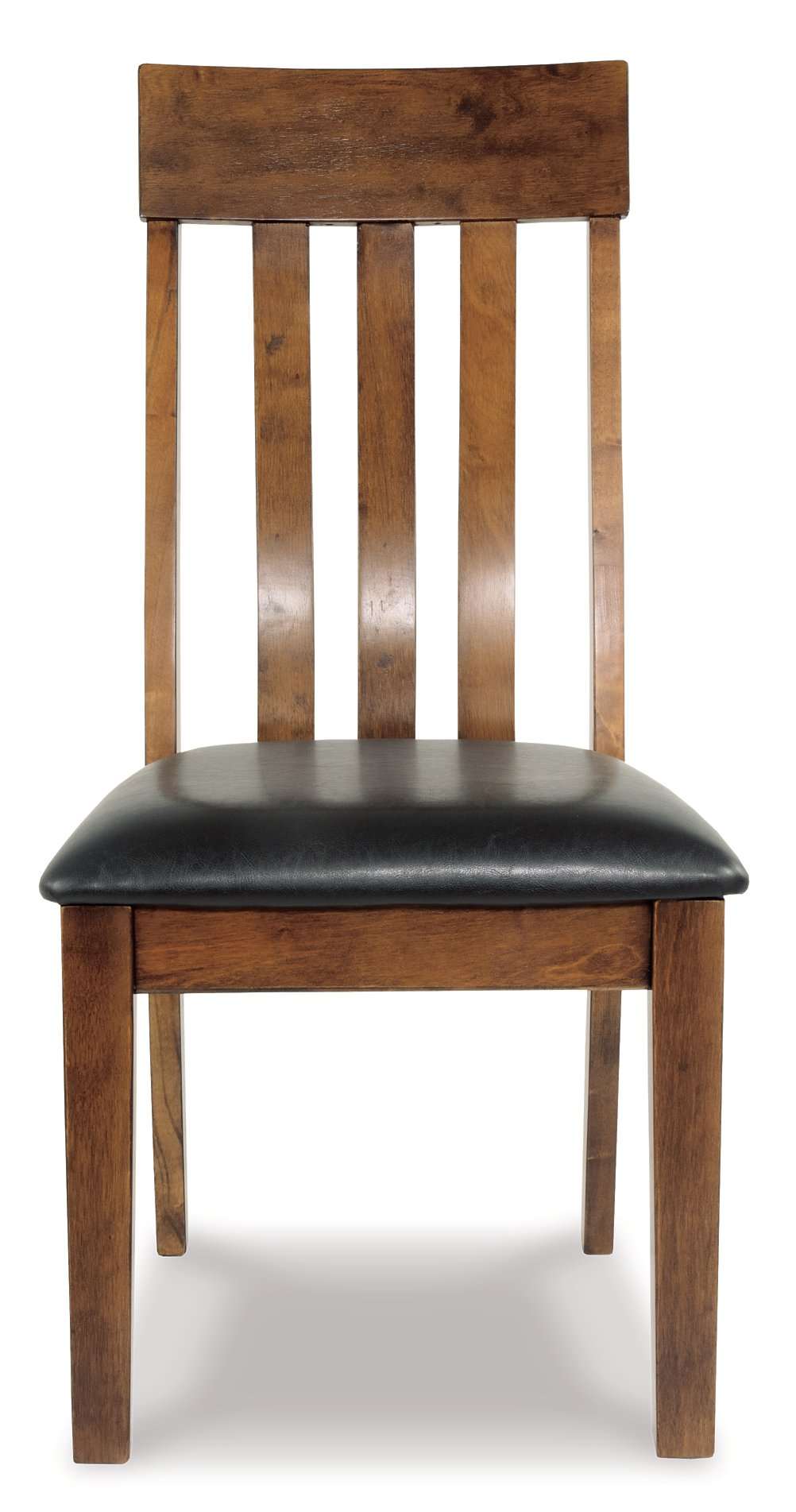 Ralene Dining Chair - Half Price Furniture