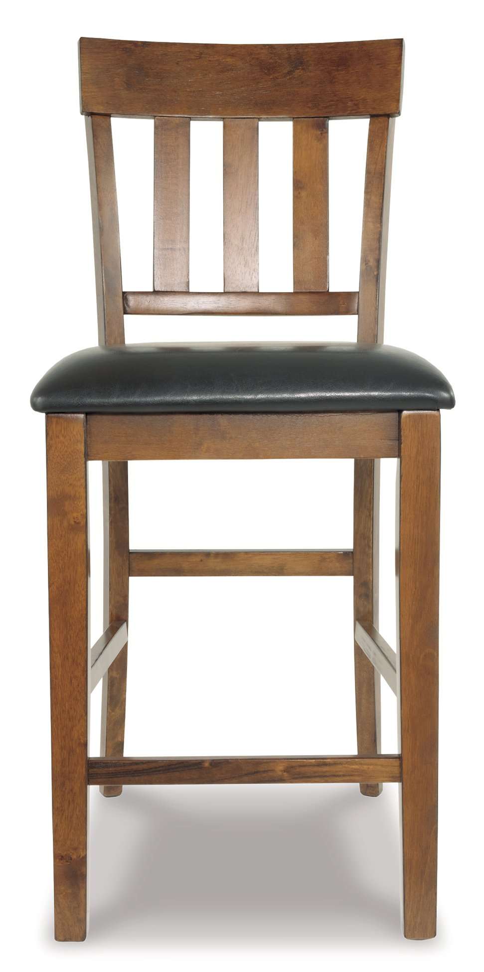 Ralene Counter Height Bar Stool - Half Price Furniture