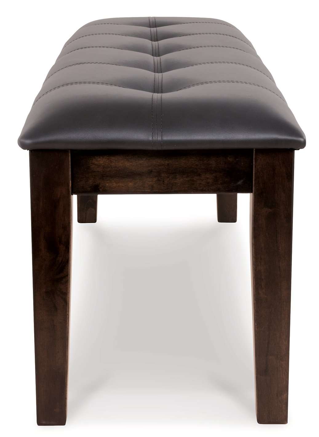 Haddigan Dining Bench - Half Price Furniture