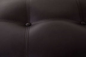 Haddigan Dining Bench - Half Price Furniture