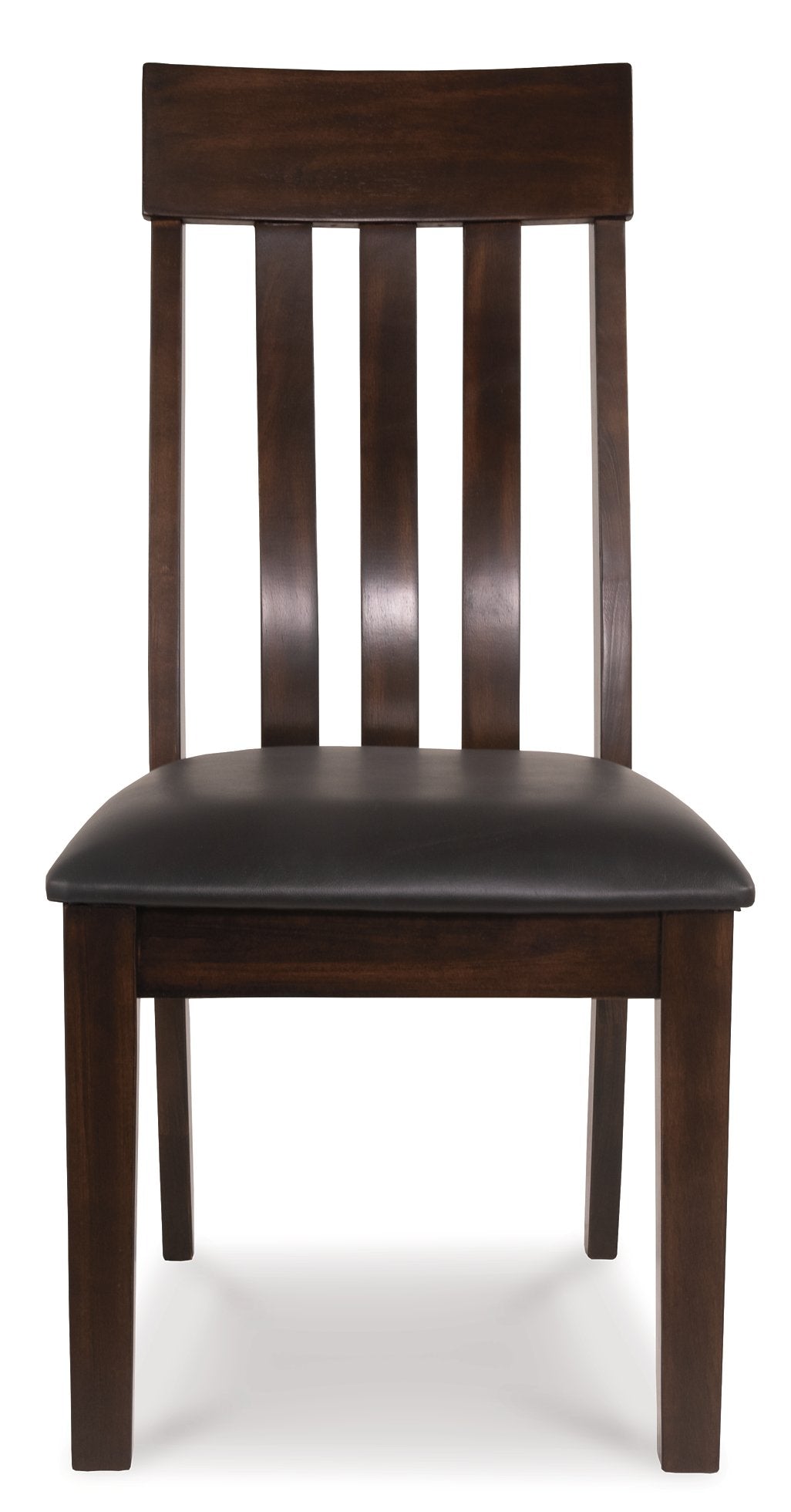 Haddigan Dining Chair - Half Price Furniture