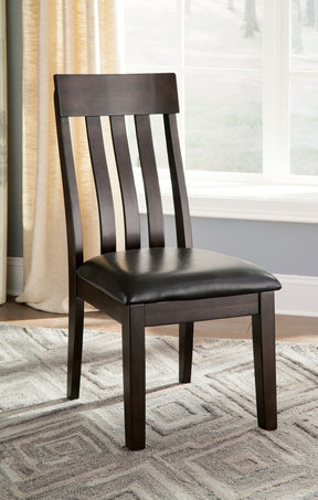 Haddigan Dining Set Half Price Furniture