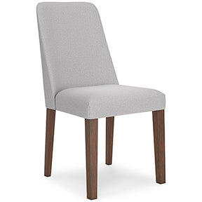 Lyncott Dining Chair - Half Price Furniture