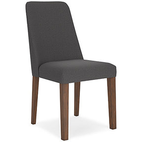 Lyncott Dining Chair - Half Price Furniture