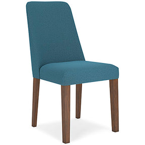 Lyncott Dining Chair - Half Price Furniture