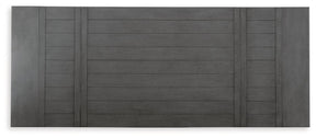 Myshanna Dining Set - Half Price Furniture