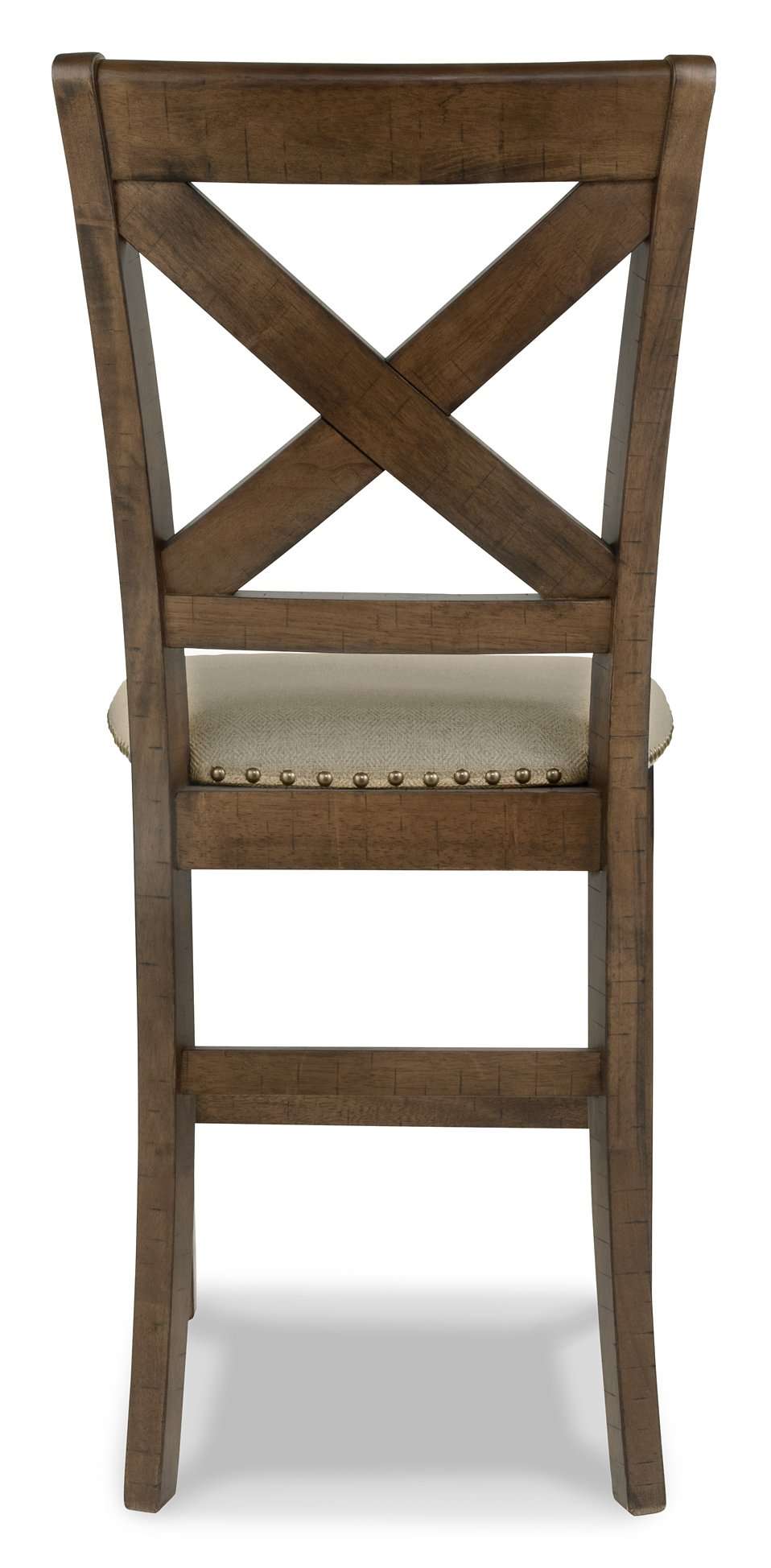 Moriville Counter Height Bar Stool Half Price Furniture