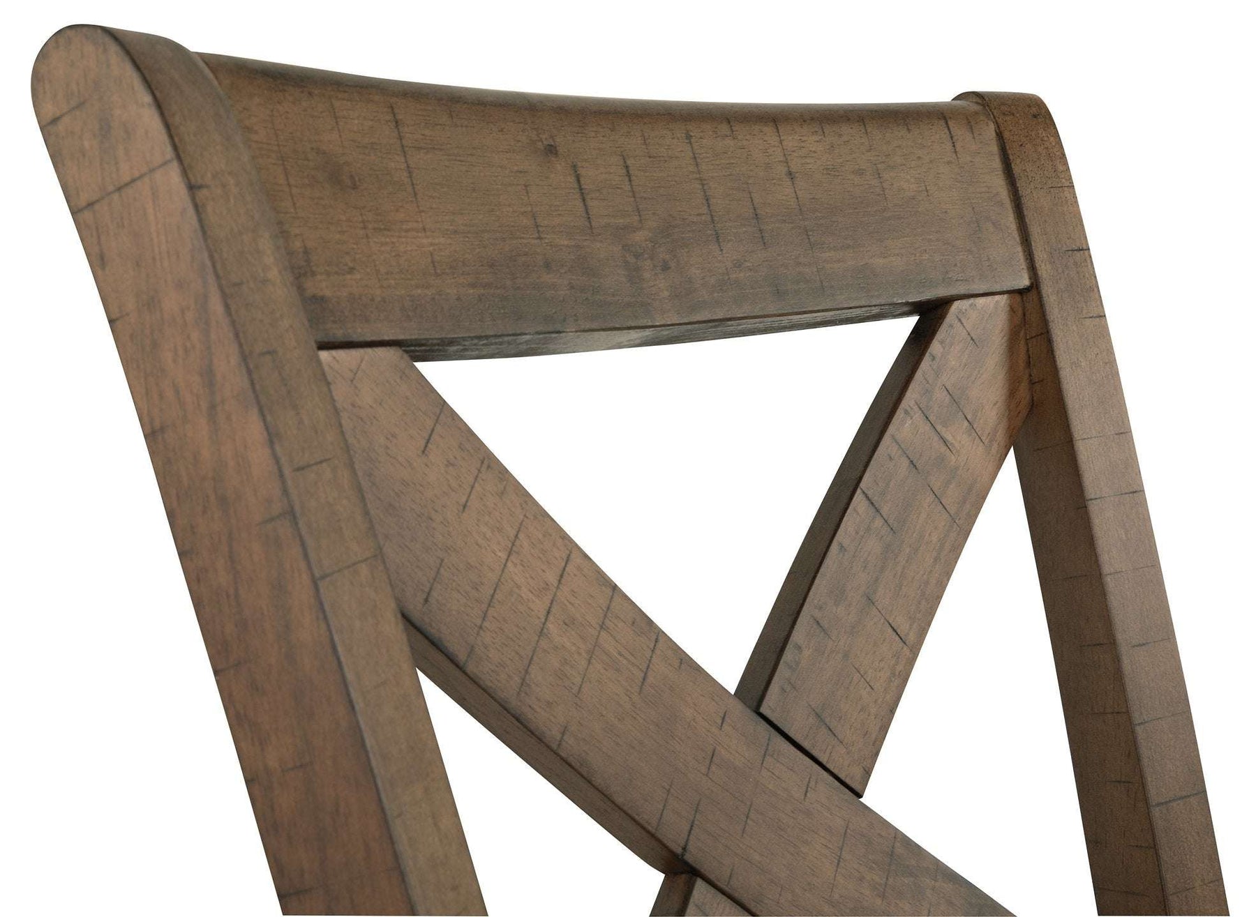 Moriville Counter Height Bar Stool Half Price Furniture