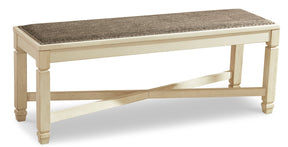 Bolanburg Dining Set Half Price Furniture