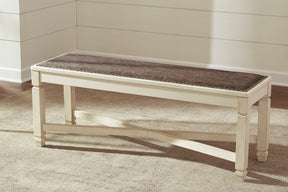Bolanburg Dining Set Half Price Furniture