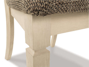 Bolanburg Dining Chair - Dining Chair - Half Price Furniture