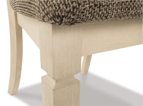 Bolanburg Dining Set Half Price Furniture