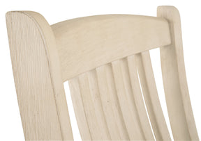 Bolanburg Dining Chair - Half Price Furniture