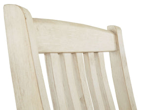 Bolanburg Counter Height Dining Set - Barstool Set - Half Price Furniture