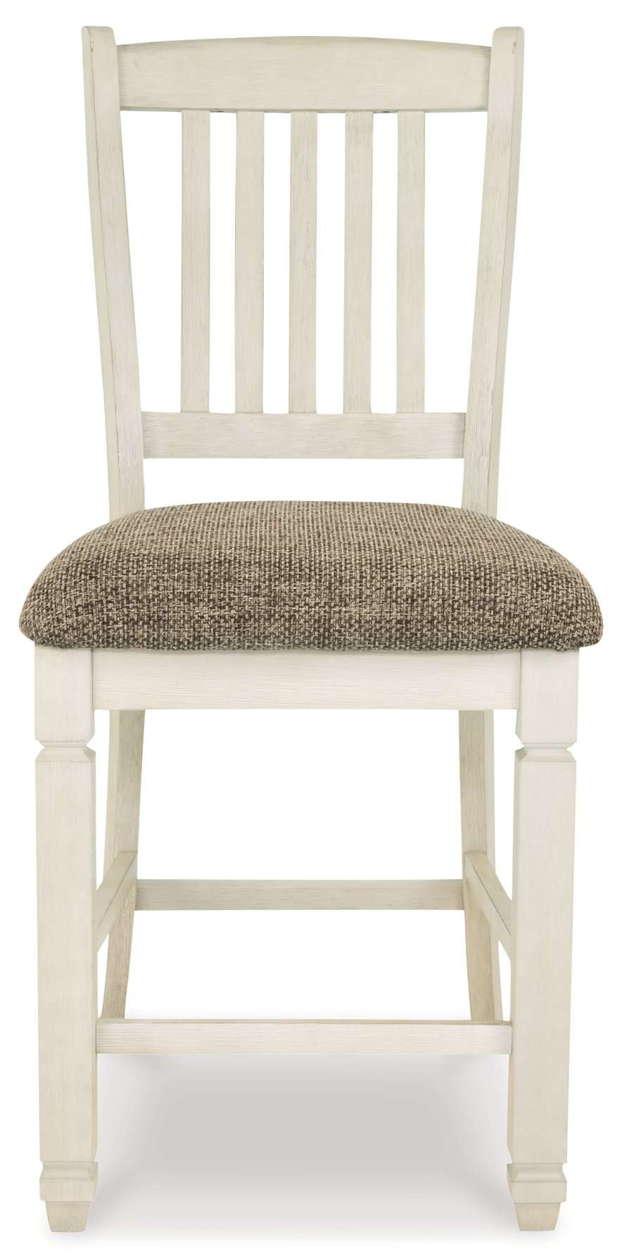 Bolanburg Counter Height Dining Set - Barstool Set - Half Price Furniture