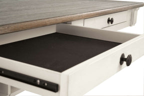 Bolanburg Counter Height Dining Table - Dining Table - Half Price Furniture