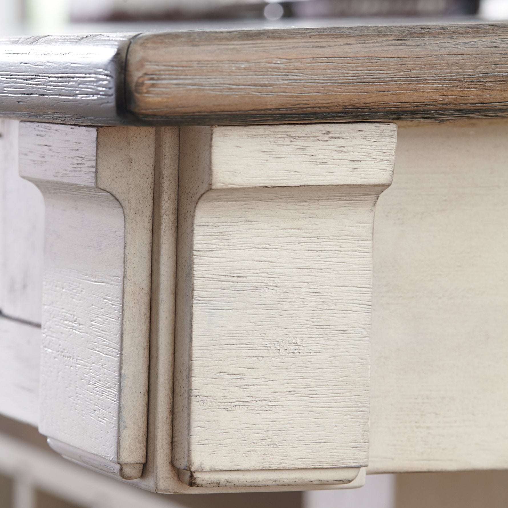 Bolanburg Counter Height Dining Set - Barstool Set - Half Price Furniture