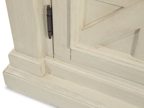 Bolanburg Dining Server - Server - Half Price Furniture