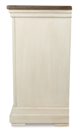 Bolanburg Dining Server - Server - Half Price Furniture