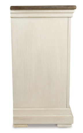 Bolanburg Dining Server - Server - Half Price Furniture