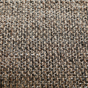 Bolanburg Dining Set Half Price Furniture