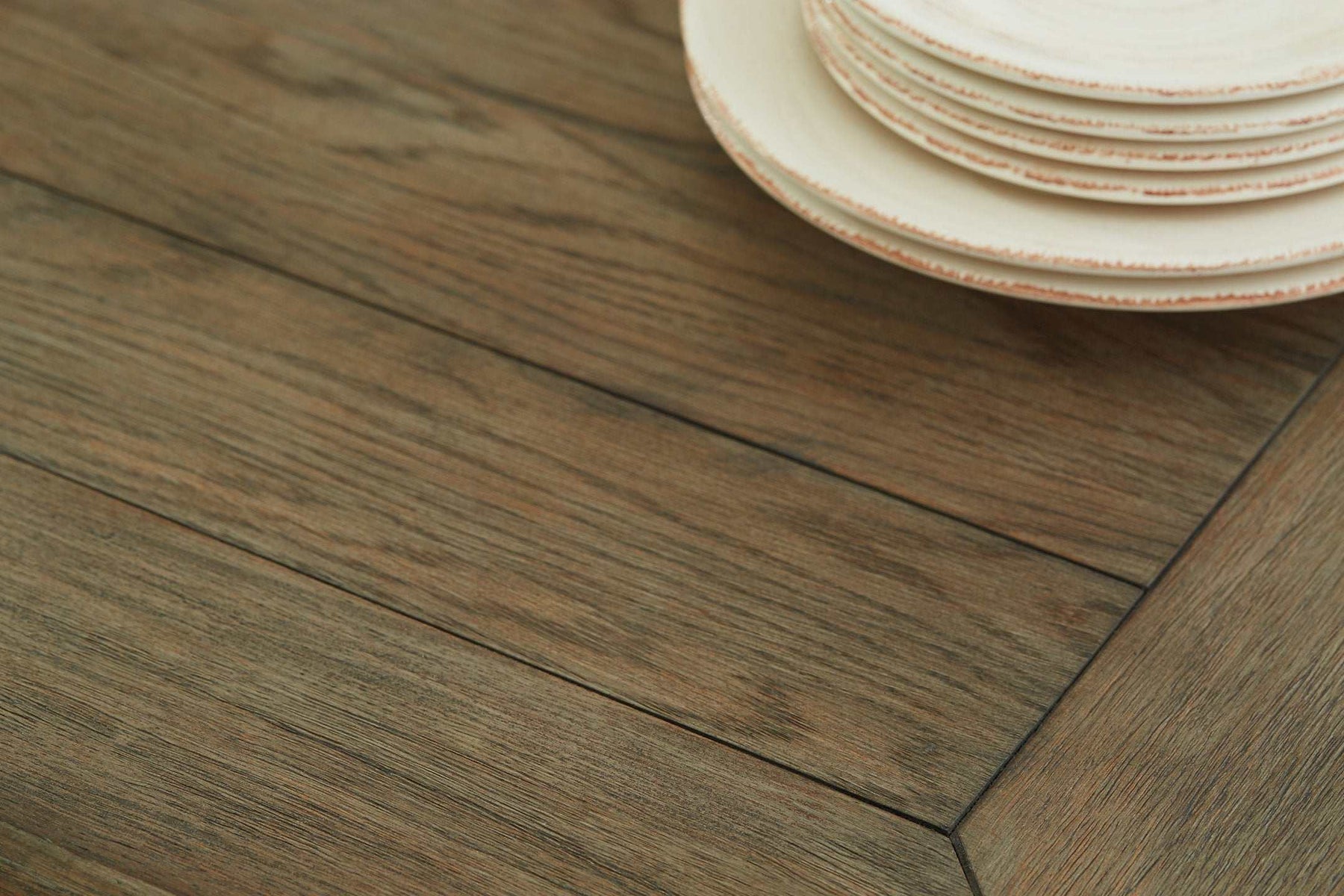 Bolanburg Counter Height Dining Table - Dining Table - Half Price Furniture