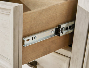 Shaybrock Dining Server - Half Price Furniture