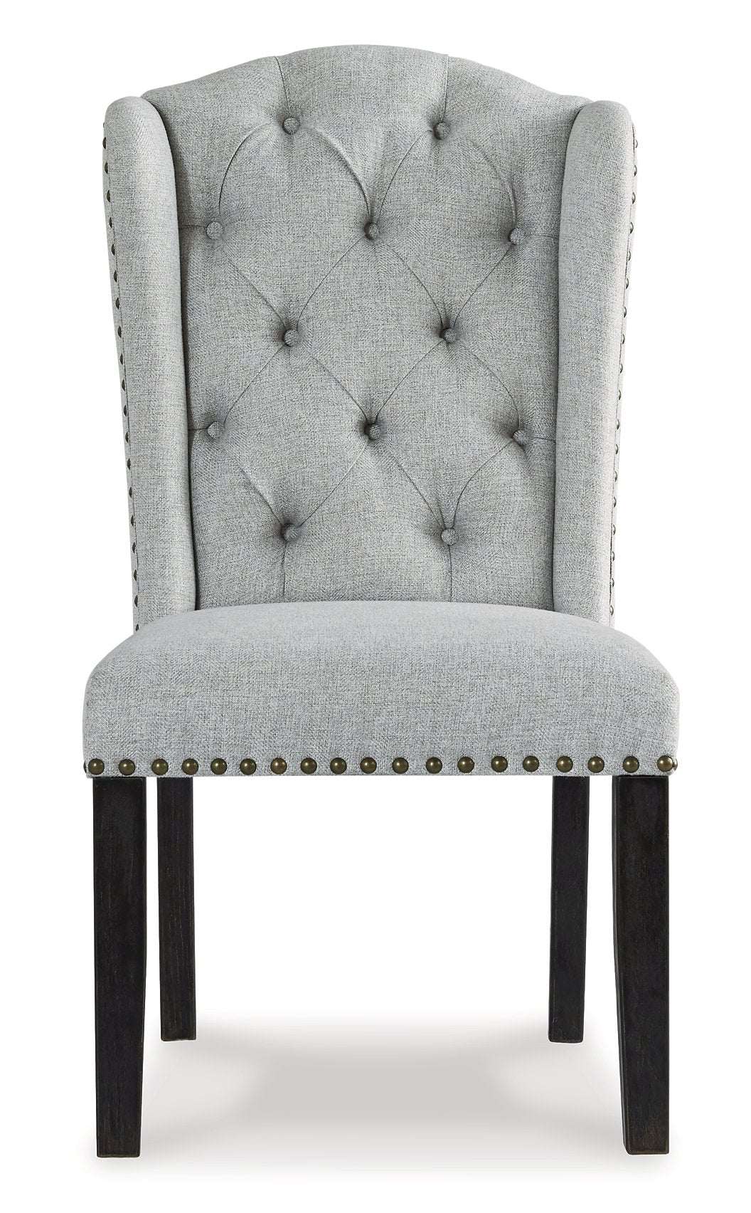 Jeanette Dining Room Set - Half Price Furniture