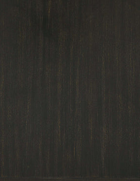 Jeanette Dining Room Set - Half Price Furniture