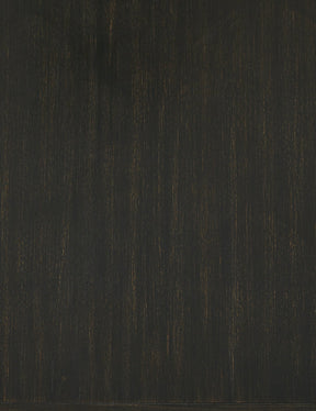Jeanette Dining Room Set - Half Price Furniture