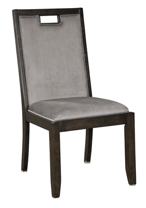 Hyndell Dining Room Set Half Price Furniture