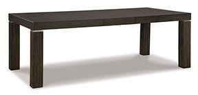 Hyndell Dining Room Set Half Price Furniture