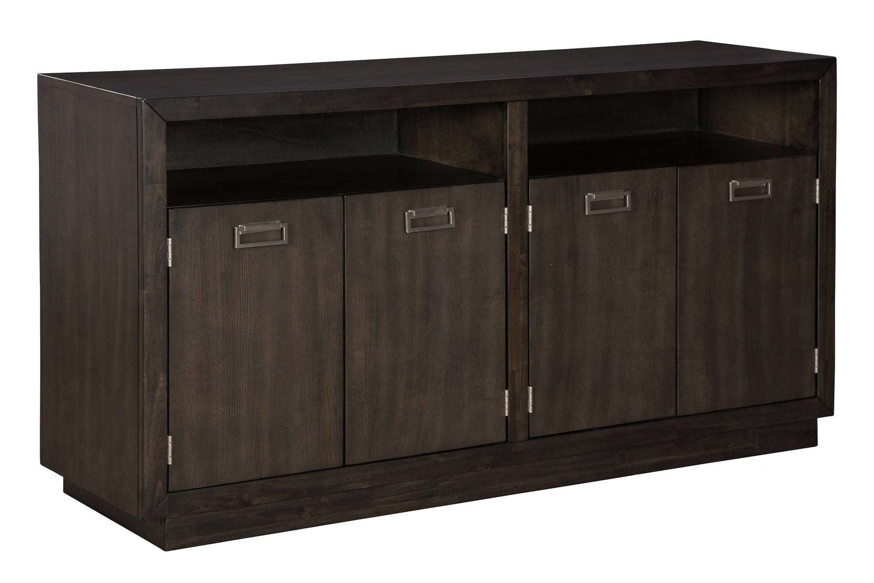 Hyndell Dining Room Set Half Price Furniture