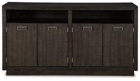 Hyndell Dining Server - Half Price Furniture