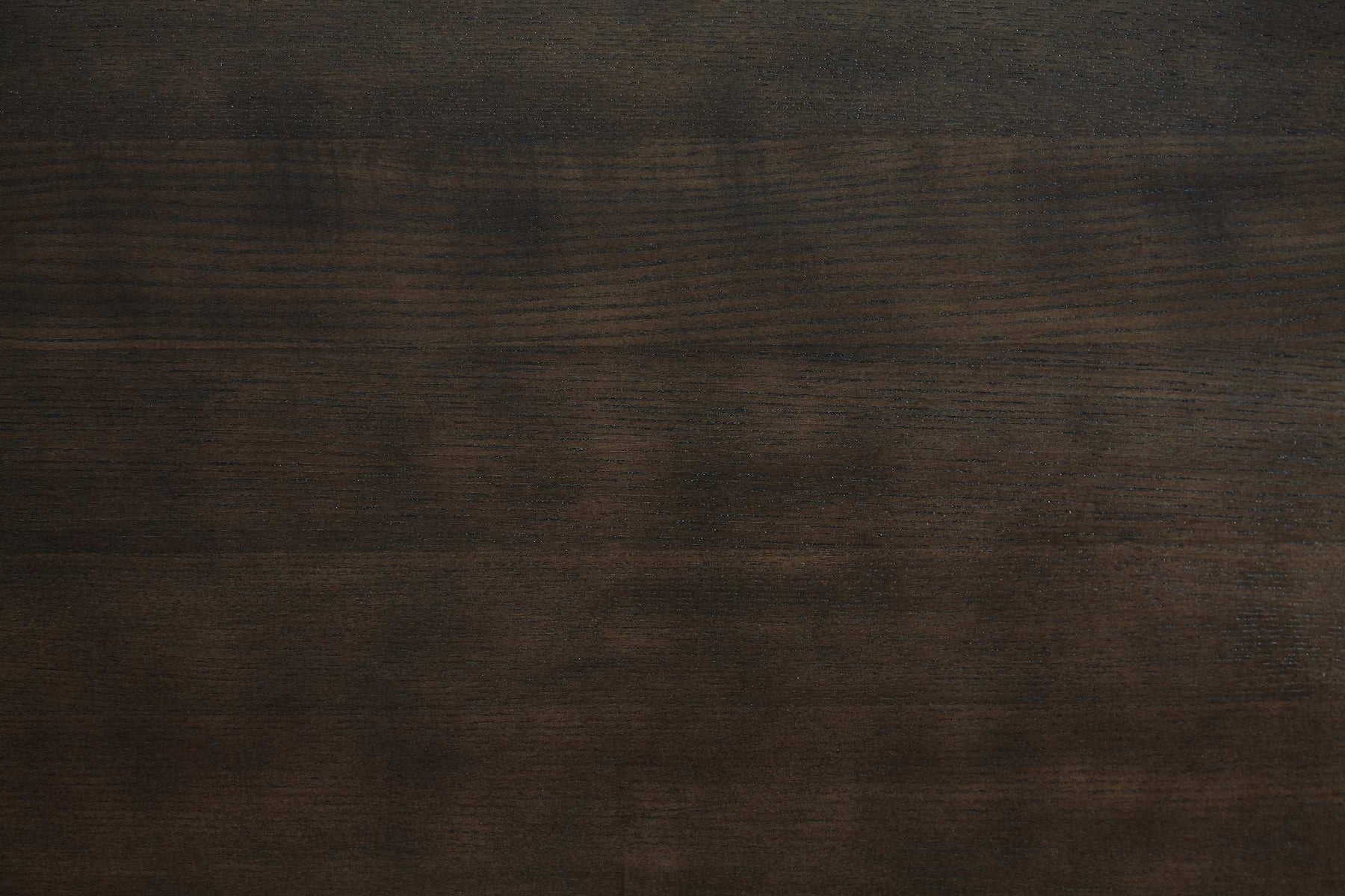 Hyndell Dining Room Set Half Price Furniture