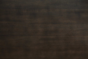 Hyndell Dining Room Set Half Price Furniture