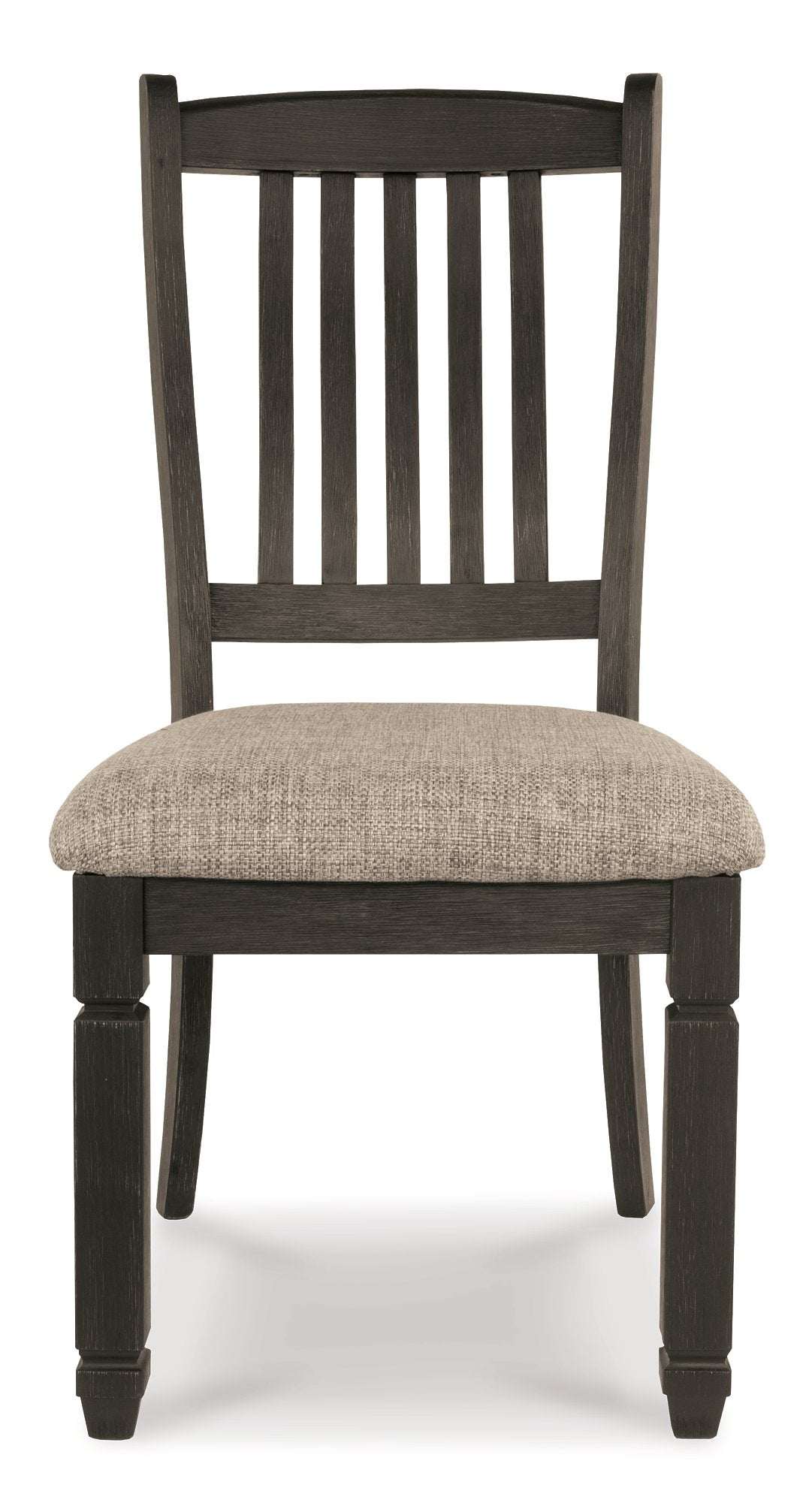 Tyler Creek Dining Chair - Dining Chair - Half Price Furniture