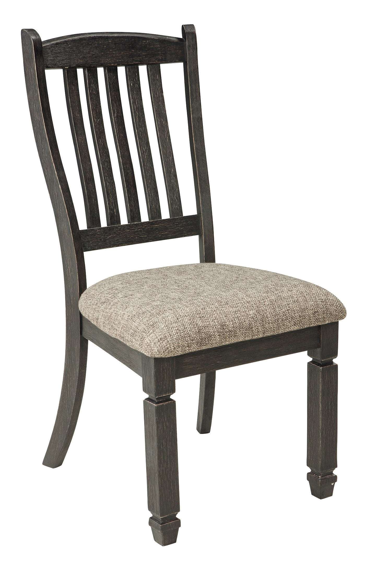 Tyler Creek Dining Chair Set Half Price Furniture