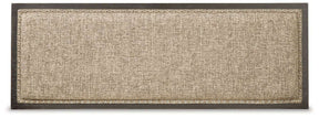 Tyler Creek Counter Height Dining Bench - Half Price Furniture