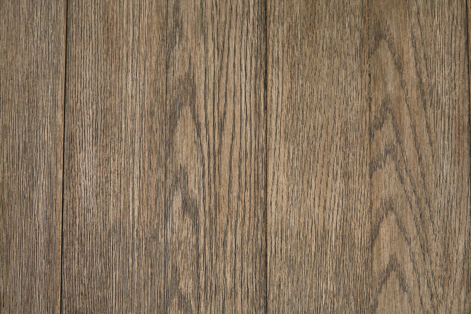 Tyler Creek Counter Height Dining Table Half Price Furniture