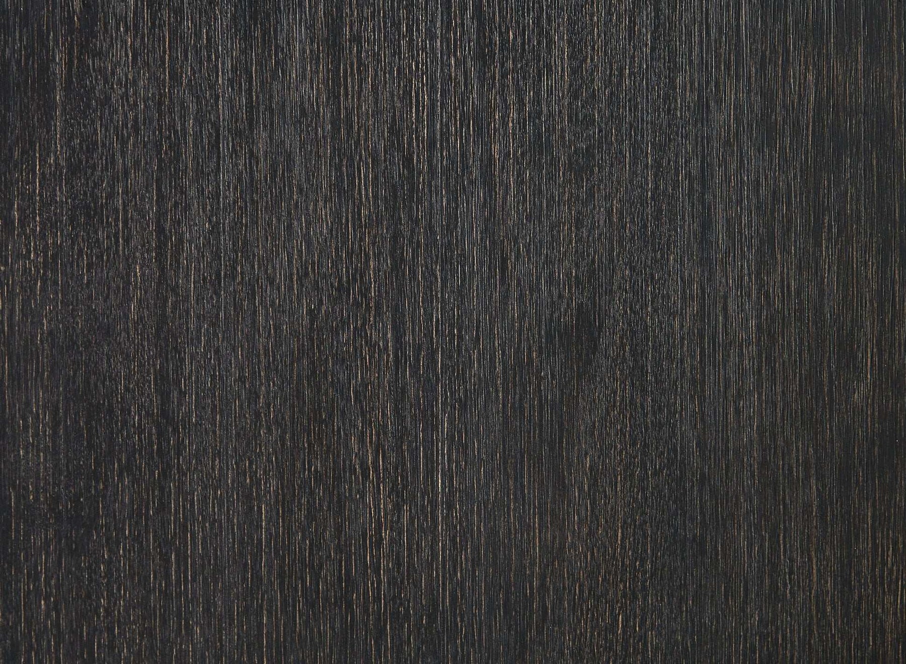 Tyler Creek Counter Height Bar Stool - Half Price Furniture