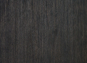 Tyler Creek Counter Height Bar Stool - Half Price Furniture