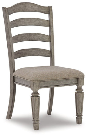 Lodenbay Dining Room Set - Half Price Furniture