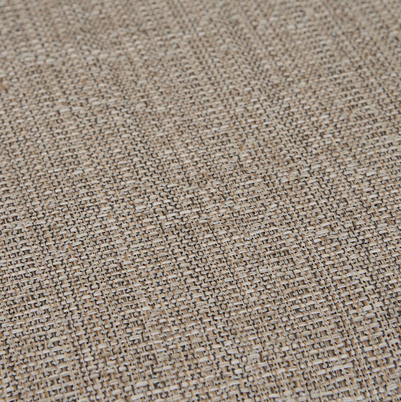 Lodenbay Counter Height Barstool - Half Price Furniture